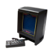 Image for article titled The Little Vector-Based Console That Couldn't is Reborn on the iPad